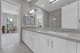 16793 Crown Bridge Drive - Photo 34