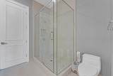 16793 Crown Bridge Drive - Photo 35