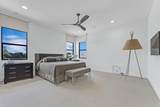 16793 Crown Bridge Drive - Photo 36