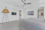 16793 Crown Bridge Drive - Photo 37