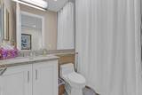 16793 Crown Bridge Drive - Photo 38