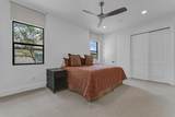 16793 Crown Bridge Drive - Photo 39