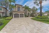 16793 Crown Bridge Drive - Photo 4