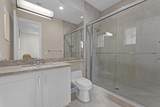 16793 Crown Bridge Drive - Photo 40
