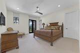 16793 Crown Bridge Drive - Photo 41
