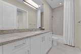16793 Crown Bridge Drive - Photo 42
