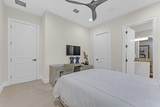16793 Crown Bridge Drive - Photo 44