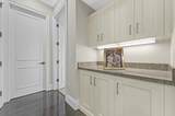 16793 Crown Bridge Drive - Photo 45