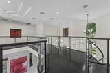 16793 Crown Bridge Drive - Photo 47