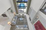16793 Crown Bridge Drive - Photo 48