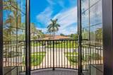 16793 Crown Bridge Drive - Photo 49
