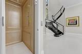 16793 Crown Bridge Drive - Photo 50