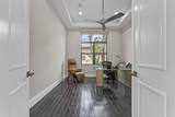 16793 Crown Bridge Drive - Photo 52