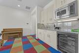 16793 Crown Bridge Drive - Photo 55
