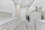 16793 Crown Bridge Drive - Photo 57