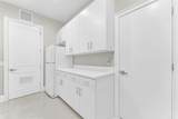 16793 Crown Bridge Drive - Photo 58