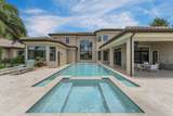 16793 Crown Bridge Drive - Photo 63