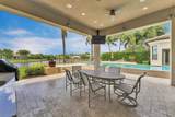 16793 Crown Bridge Drive - Photo 65