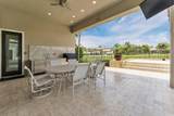 16793 Crown Bridge Drive - Photo 66