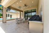 16793 Crown Bridge Drive - Photo 68