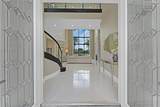 16793 Crown Bridge Drive - Photo 7