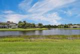 16793 Crown Bridge Drive - Photo 71