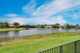 16793 Crown Bridge Drive - Photo 72