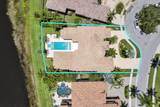 16793 Crown Bridge Drive - Photo 75