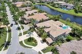 16793 Crown Bridge Drive - Photo 76
