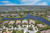 16793 Crown Bridge Drive - Photo 77