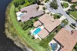 16793 Crown Bridge Drive - Photo 78