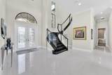16793 Crown Bridge Drive - Photo 8