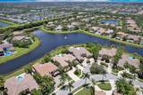 16793 Crown Bridge Drive - Photo 80