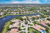 16793 Crown Bridge Drive - Photo 81