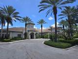 16793 Crown Bridge Drive - Photo 82
