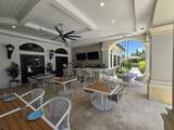 16793 Crown Bridge Drive - Photo 88