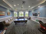 16793 Crown Bridge Drive - Photo 92