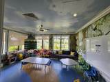 16793 Crown Bridge Drive - Photo 93