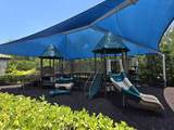 16793 Crown Bridge Drive - Photo 94