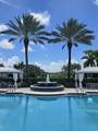 16793 Crown Bridge Drive - Photo 97