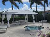 16793 Crown Bridge Drive - Photo 99