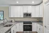 805 Barber Street - Photo 10