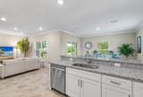 805 Barber Street - Photo 11