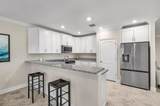 805 Barber Street - Photo 12