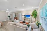 805 Barber Street - Photo 13