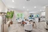 805 Barber Street - Photo 14