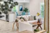 805 Barber Street - Photo 15