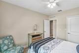 805 Barber Street - Photo 16