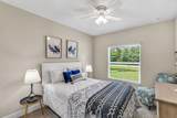 805 Barber Street - Photo 17