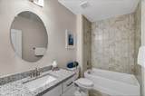 805 Barber Street - Photo 18